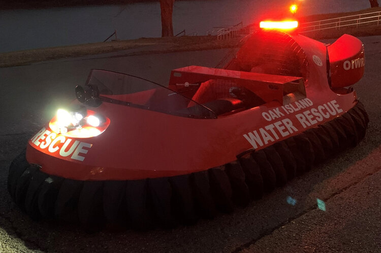 oakislandwaterrescue1.jpg